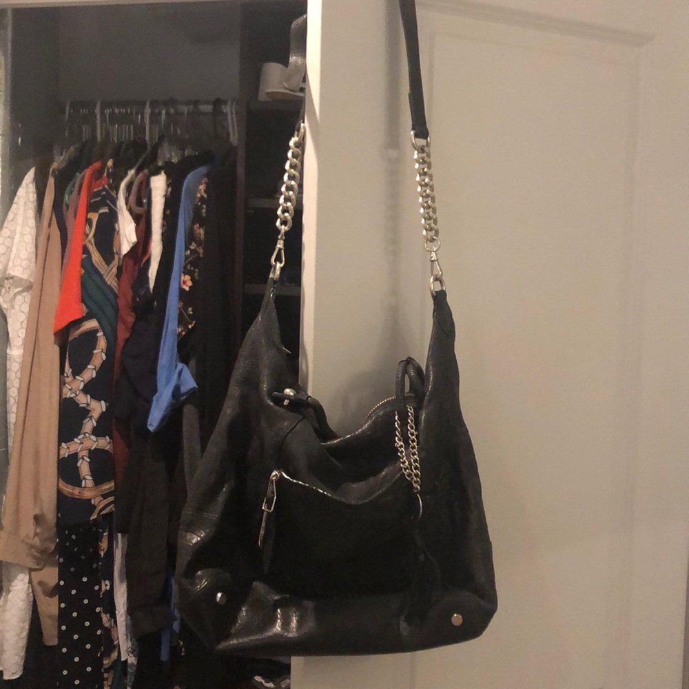 Olivia Harris handbag